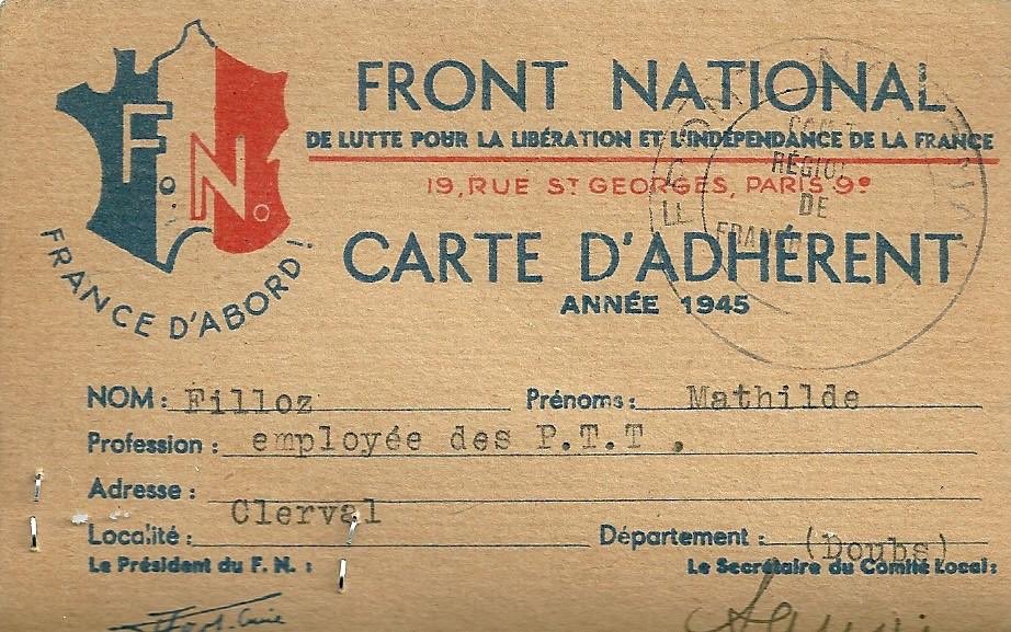 Carrement Beauf Carrementbeauf Twitter