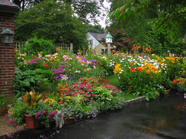 Garden Design Mag tweet media