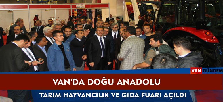 van_gundem's tweet image. #DATAF Fuarı Başladı
vangundem.com/haber-dataf-fu…
