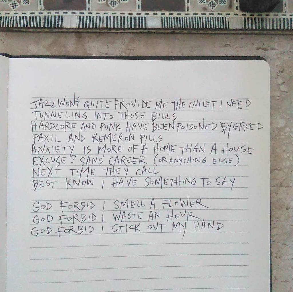 Lexi_B_Tyler's tweet image. ift.tt/1V46rjW | @drossbmore | #dross #drossbmore #robkelly #truth #davidbazan #chrisstaples #aaronweiss …