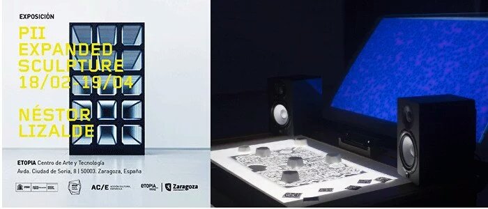 milladigital's tweet photo. Ven a pasar la tarde a @etopia_ : visita #PII y no te pierdas la presentación de #IMMERTABLE a las 19:30h https://t.co/lCwrIDyi8W