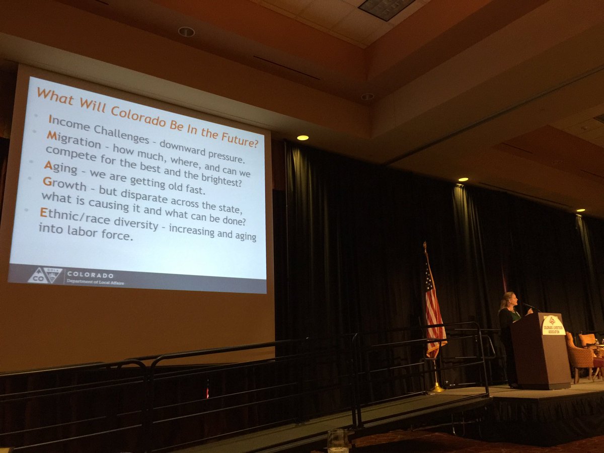 Libby Bigler tweet media