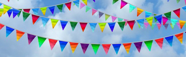 Food business still looking to promote your venue for the Queen's Birthday Celebrations? bit.ly/1QiWme9