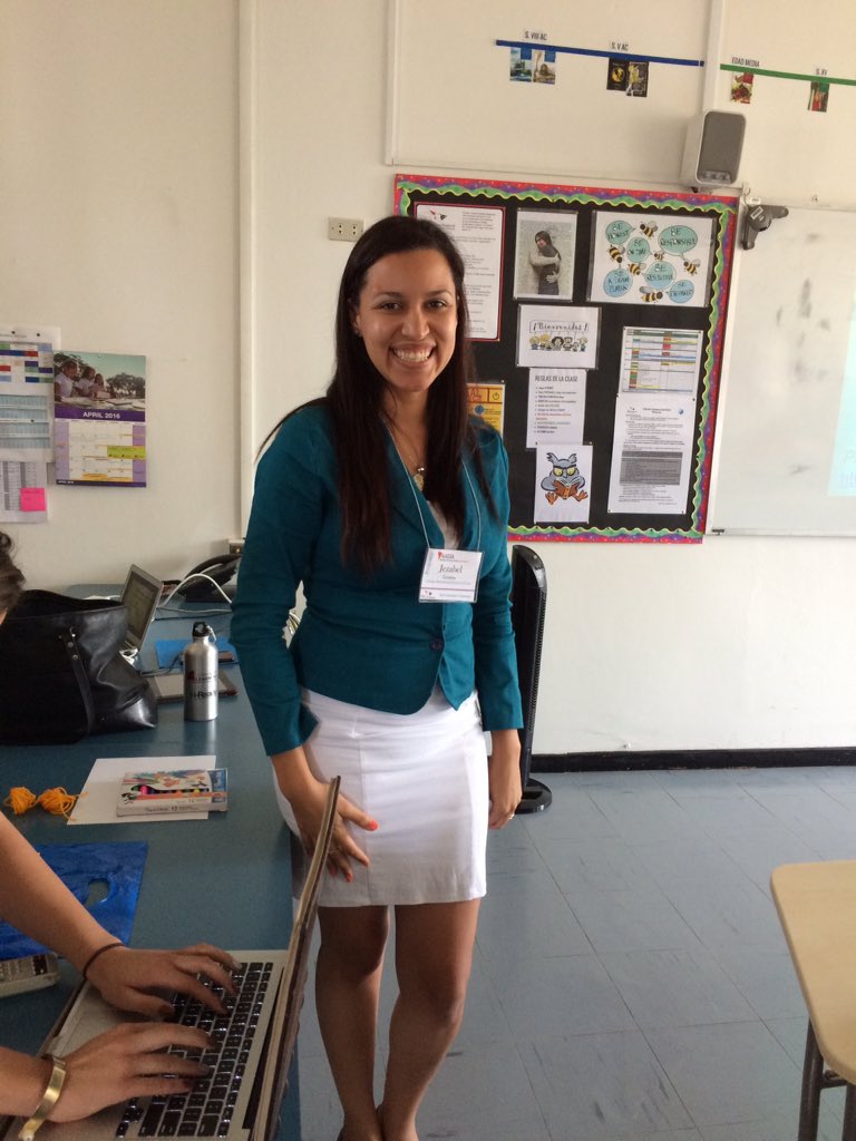 EmilyCave2's tweet photo. #L4LAASSA @JezabelAnahis @Christineah88 presenting #MINDcrafted https://t.co/9gxLikkDWB
