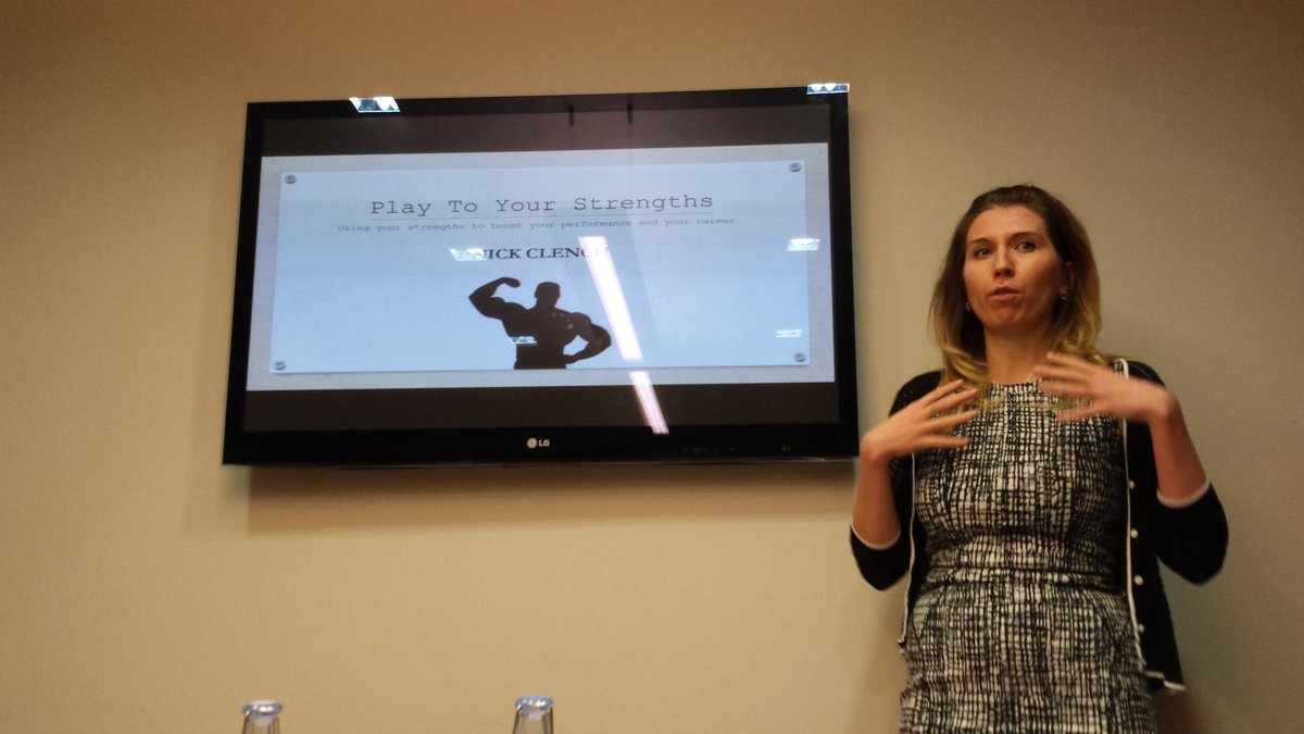 JCE.Cannes tweet media