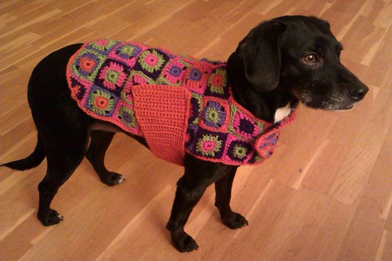 MilngavieMakers's tweet image. DendoDesign will be at @MilngavieMakers Market Sat 21 May 11am-4pm 
#GEThour #GlasgowEtsy
etsy.com/uk/shop/DendoD…