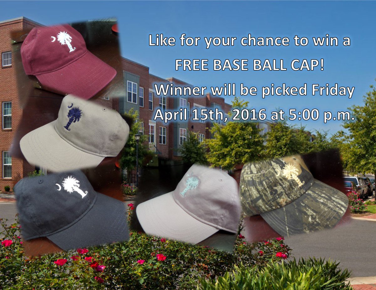 SCShops1314's tweet photo. See one you like? Like now and it could be yours. Picking a winner tomorrow at 5p.m. #CouldBeYous #SCShop https://t.co/3mehDmytAK