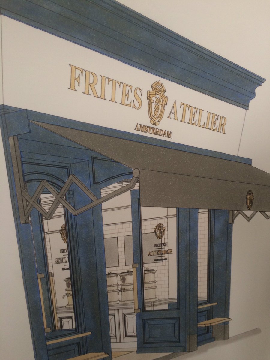 #lifeiskool tweet media