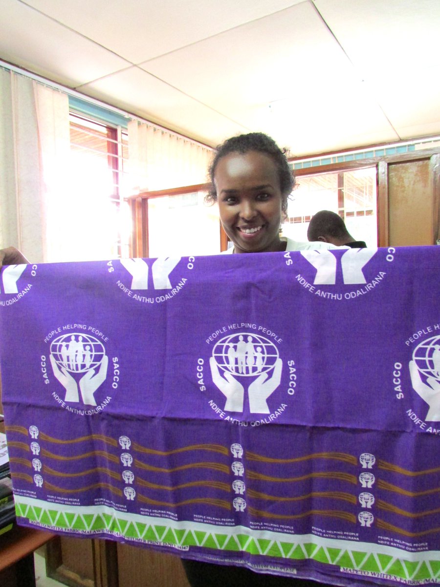 Muscco1's tweet photo. Communications Intern Ayan at AHL Sacco. #ccainterns #saccomovement #malawi @CCA_Intl @accosca https://t.co/Cf5g5SFesv