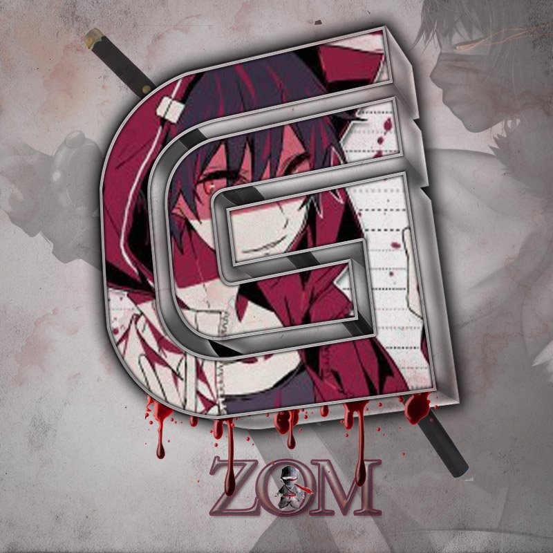 Avi <a href="/GenesisCollecti/">Genesis</a> for <a href="/Zomtothebie/">zomtothebi</a>