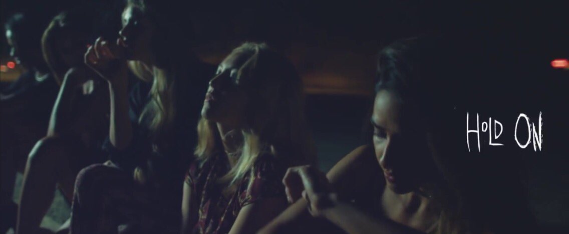 blue_mortem's tweet image. this song is so gooood 
listen to my 
"late night chill" playlist on Spotify thanks bye