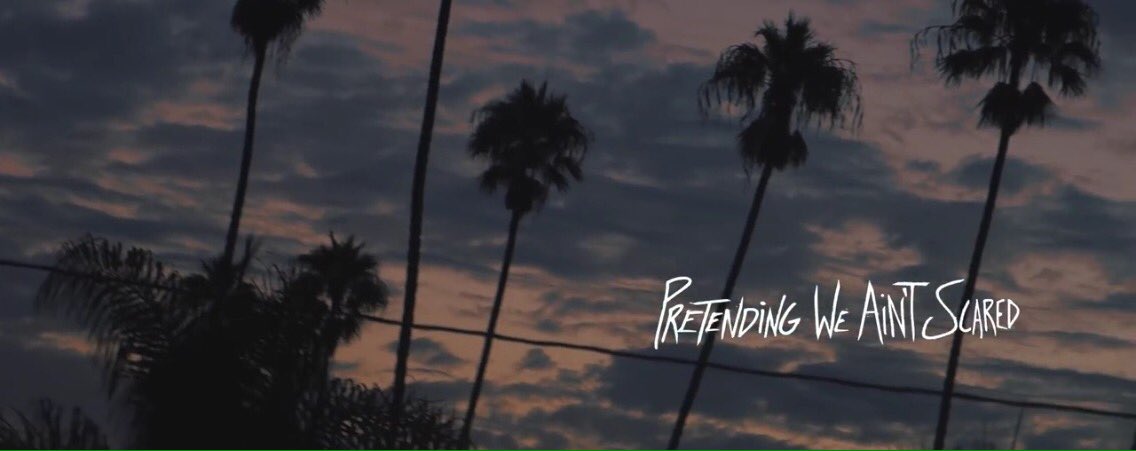 blue_mortem's tweet image. this song is so gooood 
listen to my 
"late night chill" playlist on Spotify thanks bye