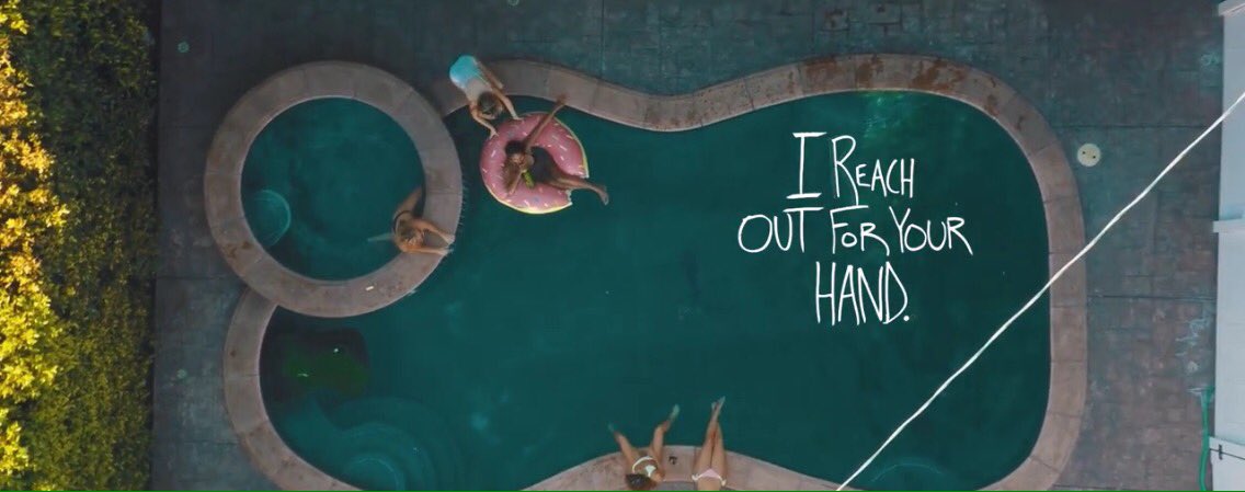 blue_mortem's tweet image. this song is so gooood 
listen to my 
"late night chill" playlist on Spotify thanks bye