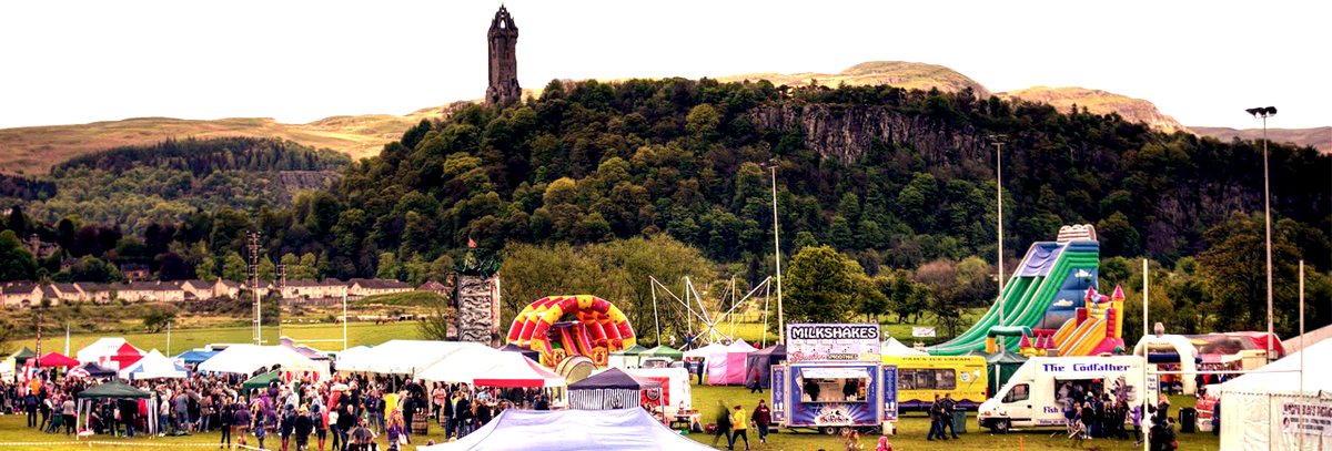 INTOStirling's tweet photo. Attend Stirling's own music festival and give to a good cause https://t.co/dAsgNPdndl #intofriends #scribblerspicnic https://t.co/bhC3pWUGmo