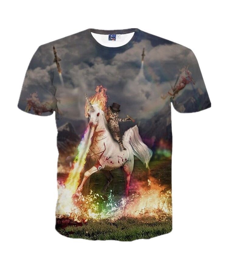 スウェーデンのお天気お兄さんから火がついた 独特なセンスのネコtシャツが話題 Togetter スウェーデンのお天気お兄さんから火がついた 独特なセンスのネコtシャツが話題 Togetter