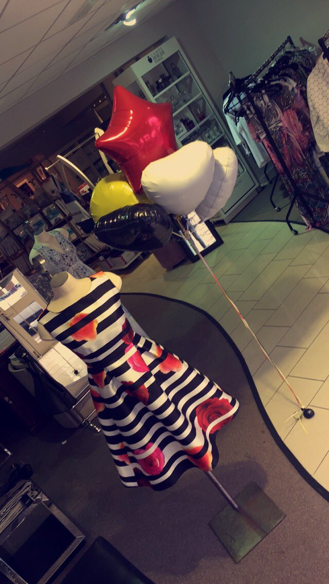 TopDrawerShleep's tweet photo. Don't miss out on today's festivities in the shop! @DiffusionByKate has her gorgeous Pop-Up Shop open for business! https://t.co/dYZDATJzp7
