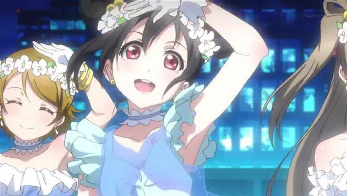 souru_yazawa's tweet photo. 初タグやります！！
#ラブライブ 
#矢澤にこ生誕祭2016 
#ラブライバーはRT 
#7月22日までに722RT目指す 
#RTした人全員フォローする 
#7月22日までに252RT目指す https://t.co/pDFWSwPnxV