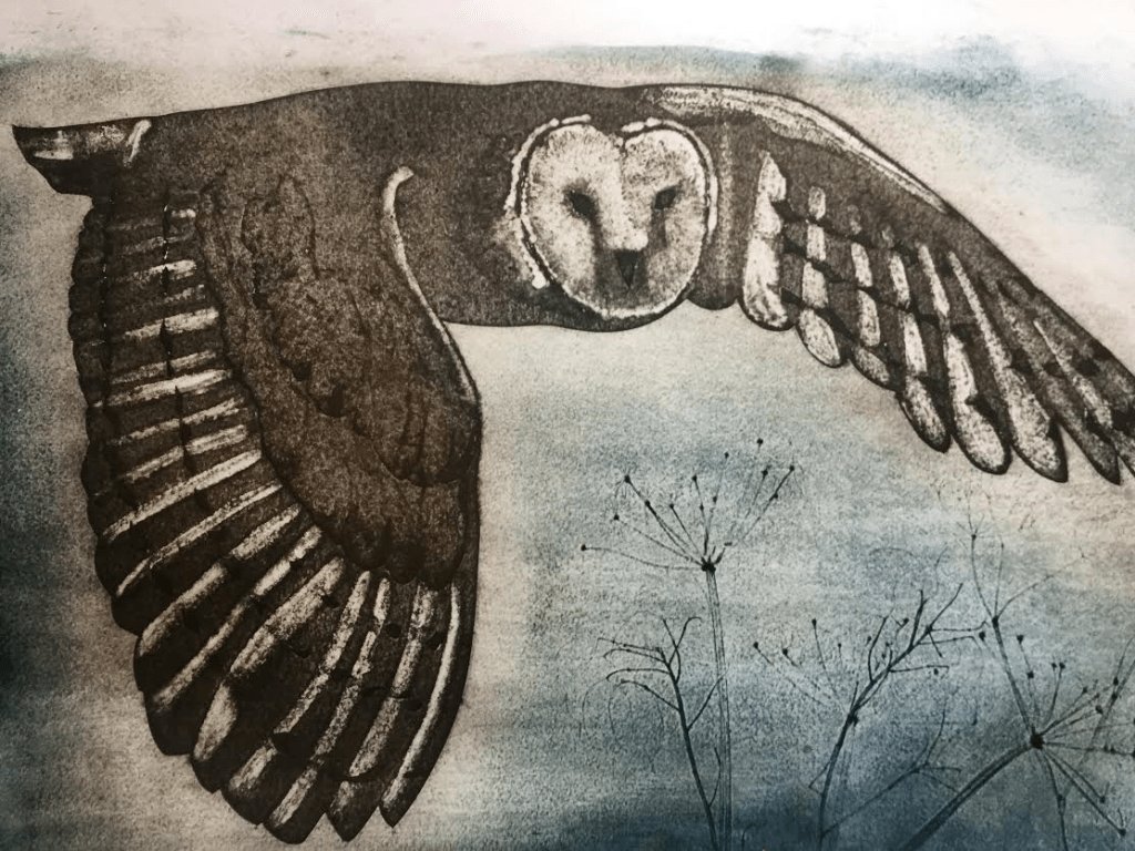 A work in progress kerrybuckartistblog.wordpress.com/2016/04/14/a-w…