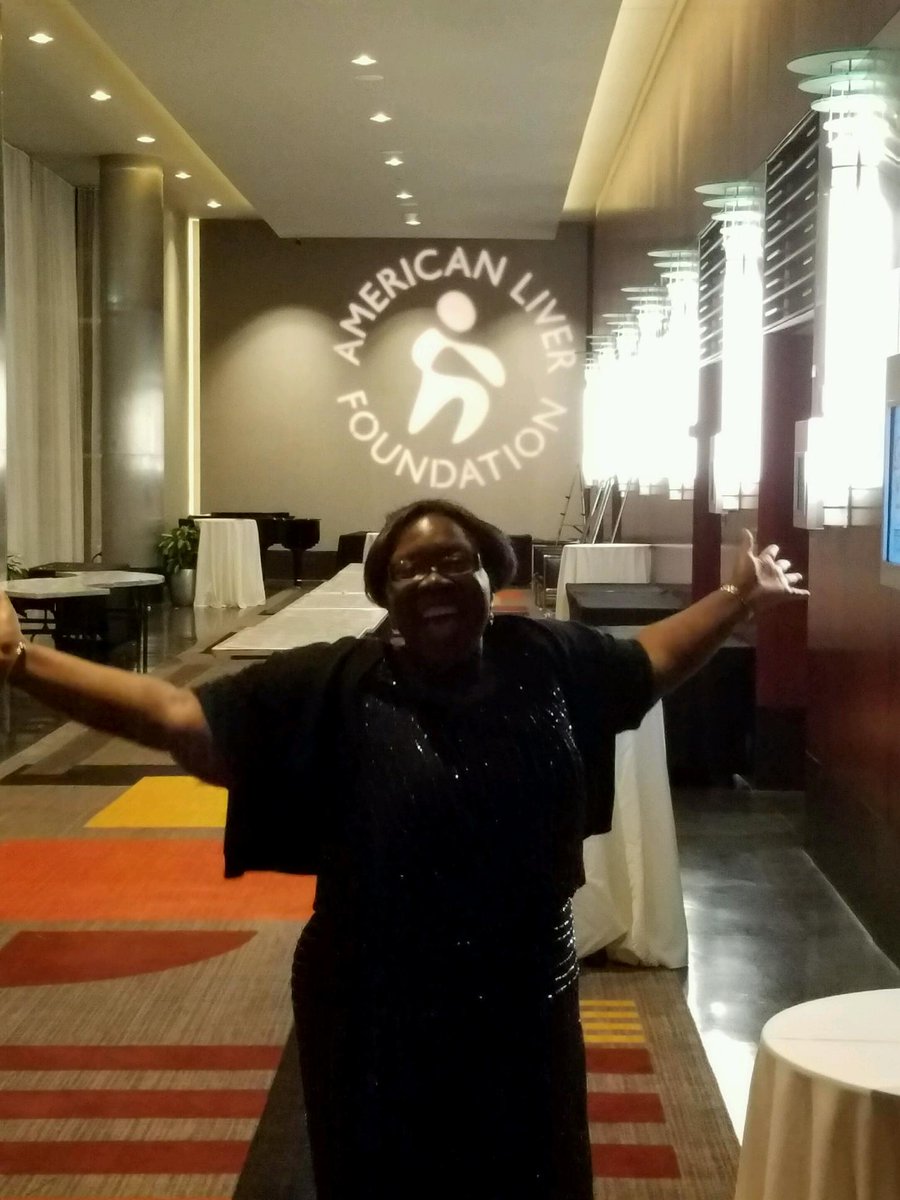 IvoryAllison's tweet photo. This pic says it all. It's over, we exceeded budget, the guests have left, it's over, lol #flavorsofphilly https://t.co/QadsDo008R