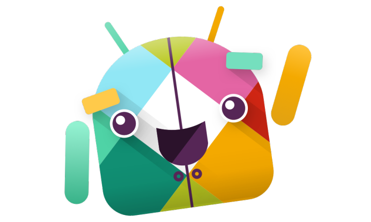 TechCrunch's tweet photo. Threaded messaging is coming to Slack https://t.co/XDK2hK3Ppd https://t.co/jpAJ3RUsF2