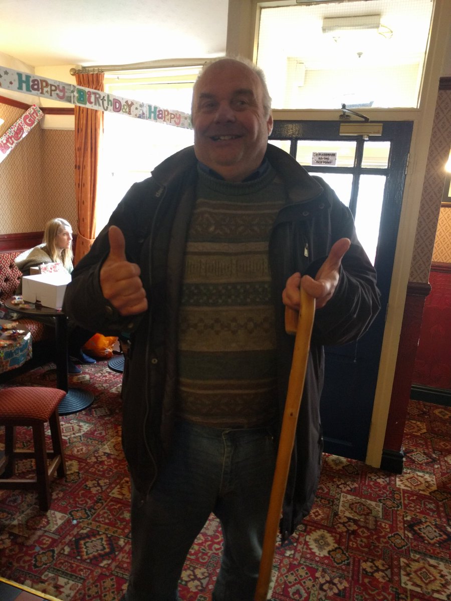 First customer to complete the 100 club <a href="/_thesalmon_/">The Salmon LE1</a> #salmoncraft #mitchthetick #notbarred