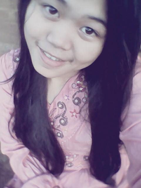 wilda1001's tweet photo. Eaaaakkk :-P https://t.co/5z0qF3tRym
