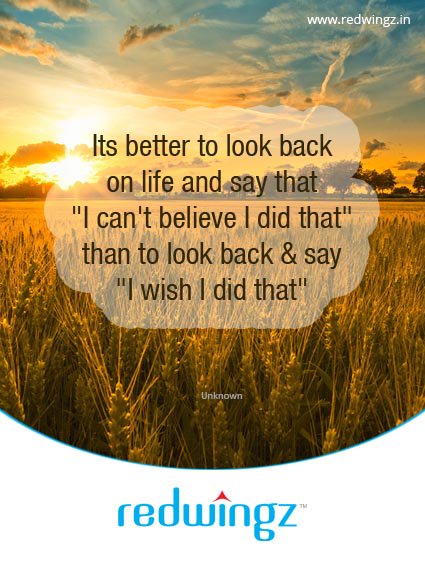RedwingzMedia's tweet photo. #InspirationalQuotes @redwingz https://t.co/H7yGI3IIWE