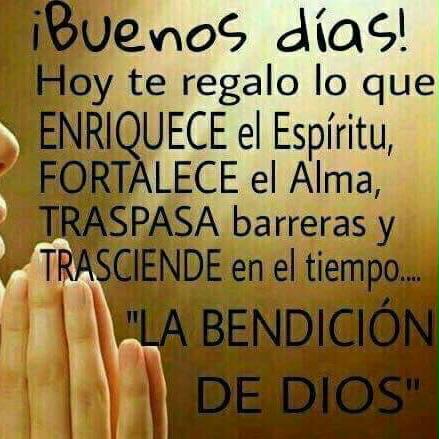 ALBERTO J TORTOLERO (@albertojtg) on Twitter photo 