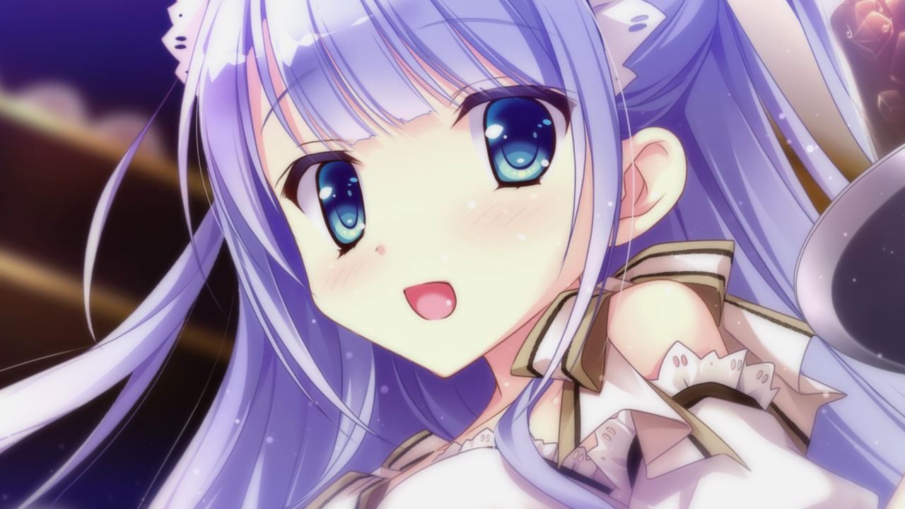 Ensemble 乙女シリーズ最新作 星の乙女と六華の姉妹 好評発売中 明日は恋かたの6連色紙 乙彩抱き枕カバーの通販受付開始日です 定期更新では 恋する気持ちのかさねかた かさねた想いをずっと のイベントcgやopムービーを公開しますのでお楽しみ