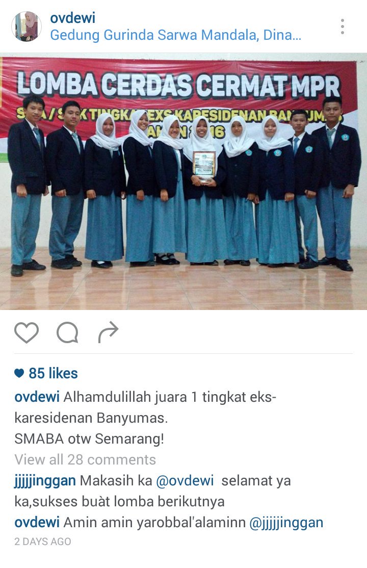 👏👏👏🎆🎊🎉