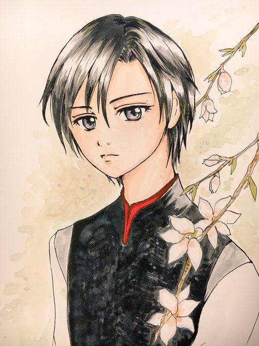 ぼかしのtwitterイラスト検索結果 古い順 ぼかしのtwitterイラスト検索結果 古い順