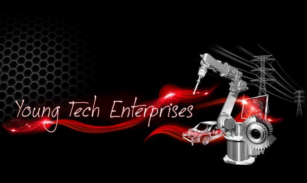 hannover_messe's tweet photo. #Startups &amp; #Entrepreneurs meet in #Hall3 at Young Tech Enterprises #HM16. Join them -> https://t.co/9LdMjFZW9D #YTE https://t.co/vUR0k4PbTm