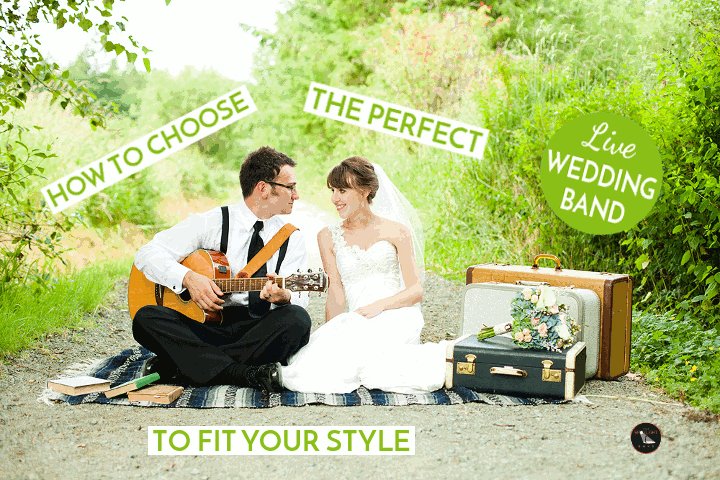 SpotlightBands's tweet photo. How to Choose the Perfect Live Wedding Band to Fit Your Style https://t.co/kIxkwFBovU #weddingmusic https://t.co/hNLz6kFhRN