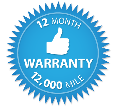 KCMAustin's tweet photo. Did you know we offer Free Warranty! Now with any car purchase get 12,000 miles or 12 months free warranty! https://t.co/wYZ7YNT0pV