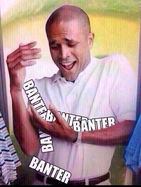 FIFAUTPackRules's tweet image. 