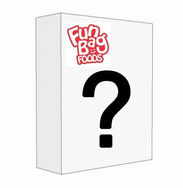 Tonys_Ponies's tweet image. @DermotTodayFM @DaveTodayFM @todayfm #breakfastsecrets #nomnomnom #legalissues