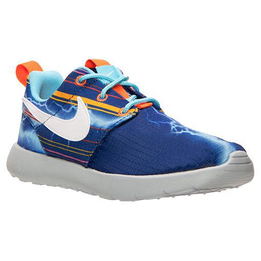 calikicks_'s tweet photo. #kids #nike #sporty #style
We got what you want:
>>>> https://t.co/dEZWom3Hjo
For more:
>>>> https://t.co/PQRTE38vsN https://t.co/hgI4Paw4dK