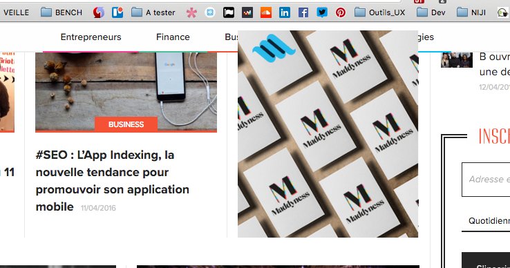 thibaultmestre's tweet image. un #Maddybug se cache dans cette image @bymaddyness seriez-vous capable de la trouver ? #site