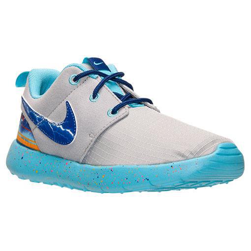 calikicks_'s tweet photo. #kids #nike #sporty #style
We got what you want:
>>>> https://t.co/dEZWom3Hjo
For more:
>>>> https://t.co/PQRTE38vsN https://t.co/hgI4Paw4dK