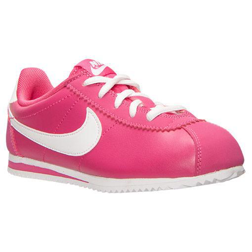 calikicks_'s tweet photo. #kids #nike #sporty #style
We got what you want:
>>>> https://t.co/dEZWom3Hjo
For more:
>>>> https://t.co/PQRTE38vsN https://t.co/hgI4Paw4dK