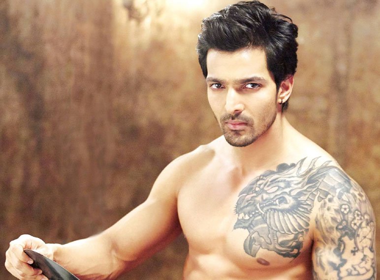 24Indianews on Twitter: 24Indianews on Twitter:
