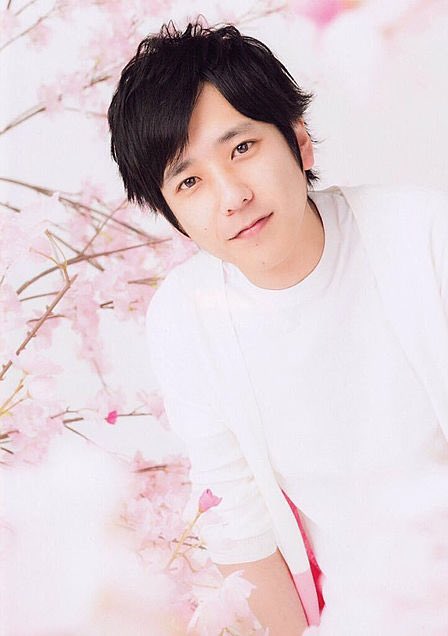 tvdyiugcd's tweet photo. 💛二宮和也💛

ニノの誕生日までに617RT目指します💛

＃ニノの誕生日までに617RT目指します
＃RTした人全員フォローします
＃ARASHINSスルー禁止 https://t.co/48XbV90brk