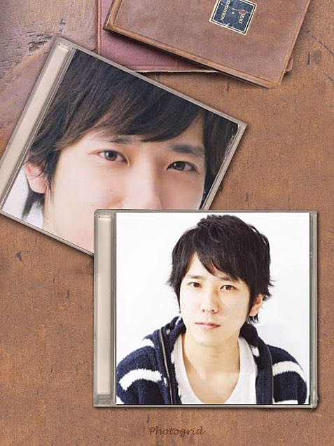 tvdyiugcd's tweet photo. 💛二宮和也💛

ニノの誕生日までに617RT目指します💛

＃ニノの誕生日までに617RT目指します
＃RTした人全員フォローします
＃ARASHINSスルー禁止 https://t.co/48XbV90brk