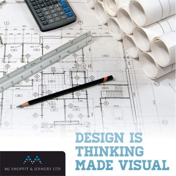 MJshopfitltd's tweet photo. We can bespoke design anything for your business or home #MJshopfit #MJjoinery #Design #Visual #Bespoke https://t.co/sVKncFmemP