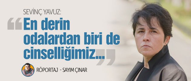 GazetecilerCom's tweet photo. Sayım Çınar, @kitapdunyasi Türk Seri Katiller kitabı yazarı Sevinç Yavuz'la konuştu. https://t.co/mKOPBqSSPD https://t.co/oInEqAZQh6