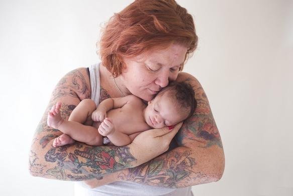 Ver imagen en Twitter