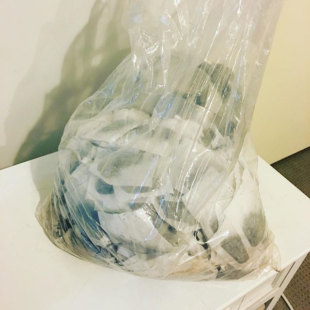 dailyedge's tweet image. 20 ways to spot an Irish person on their holidays: edge.ie/1SNQN6i