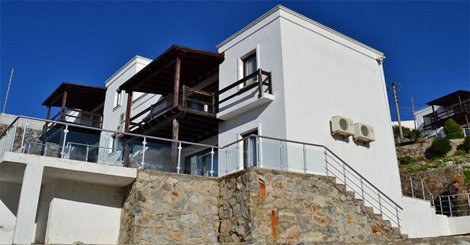 Gümüşlükte Satılık Villa
muğlaemlak.net/gumuslukte-sat…