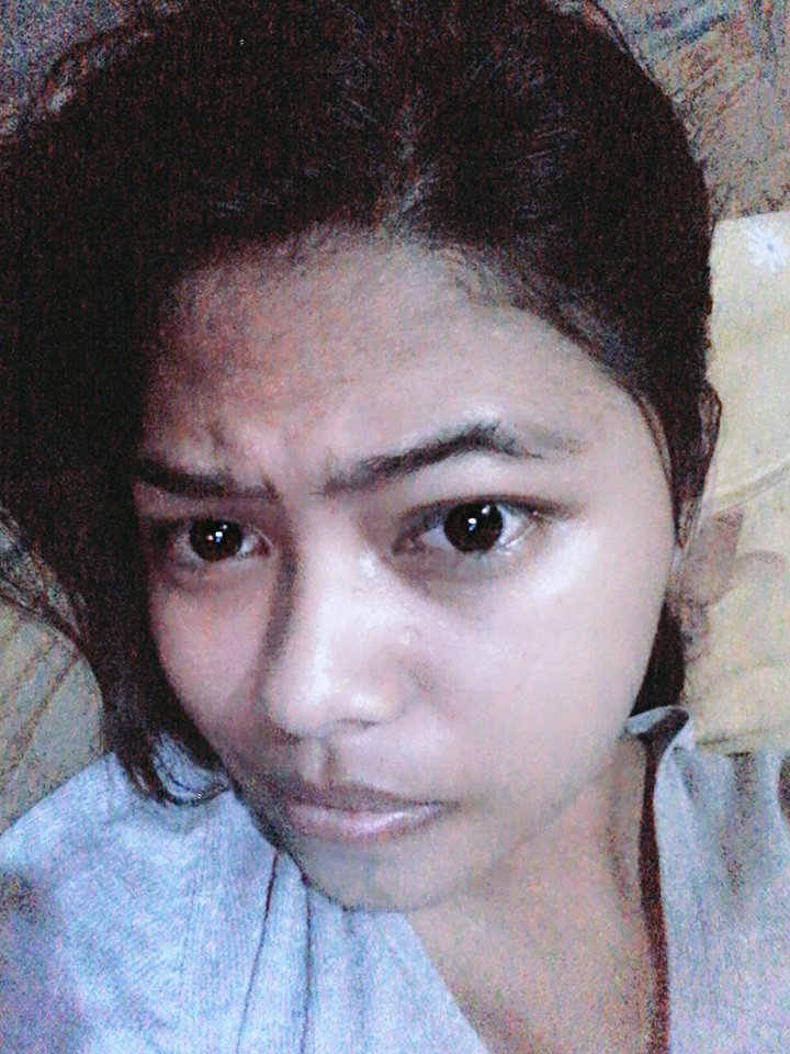 FITRIA_RIVERS tweet media