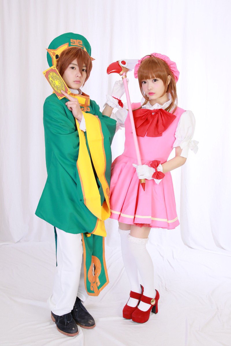 てらたぬ。🐈🍼 on X